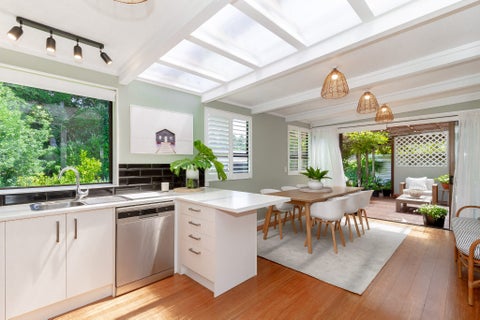 180 Whirinaki Road, Eskdale, Napier