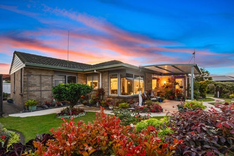 26A Jasmine Place, Mount Maunganui, Mount Maunganui
