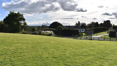 2 Honoiti Ranapiri Place, Manakau, Levin