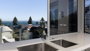 29 Maunganui Road, Mount Maunganui, Mount Maunganui
