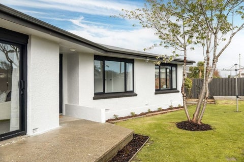 0 Tramway Road, Kirwee, Darfield