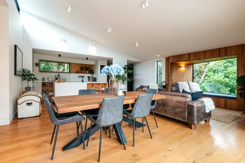 39 Makora Avenue, Oneroa, Waiheke Island