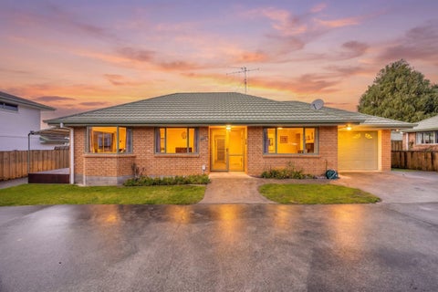 2/735 Mahoe Street, Te Awamutu, Te Awamutu