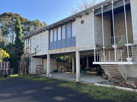 12B Pollen Crescent, Melville, Hamilton