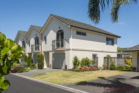 200 Papamoa Beach Road, Papamoa Beach, Papamoa