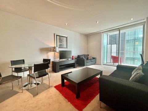 2001/26 Albert Street, Auckland Central, Auckland