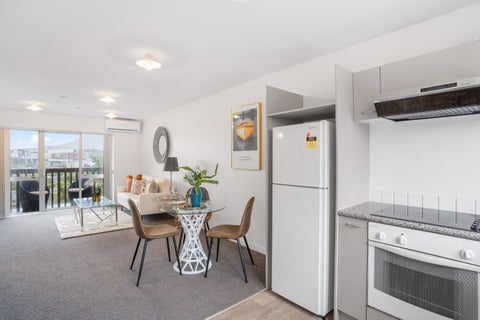 17D Domain Road, Panmure, Auckland