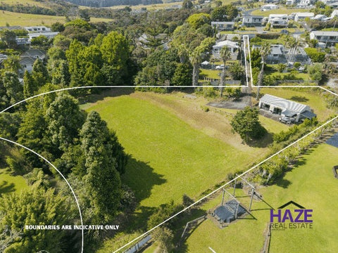 30 Berghan Road, Coopers Beach, Coopers Beach