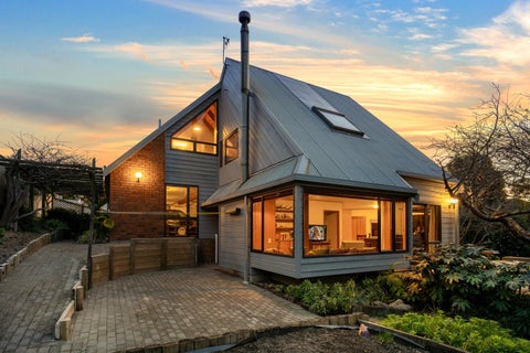 254A Hill Street, Richmond