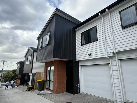 49B Vera Road, Te Atatu South, Auckland
