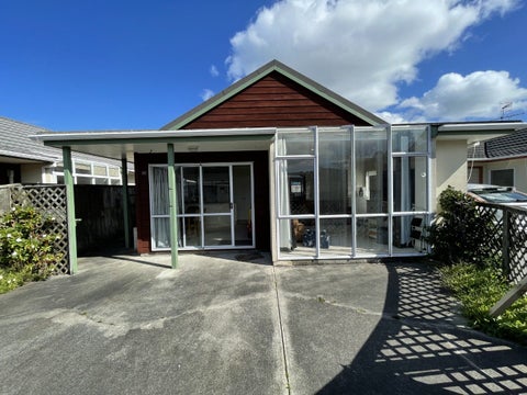 10 Macalister Place, Miramar, Wellington