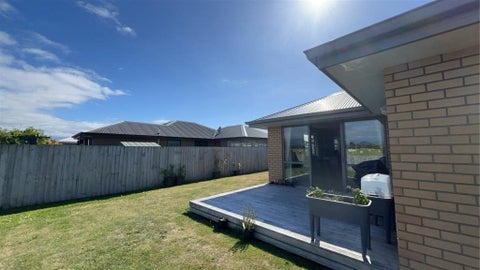 103F Beach Road, Kaikoura