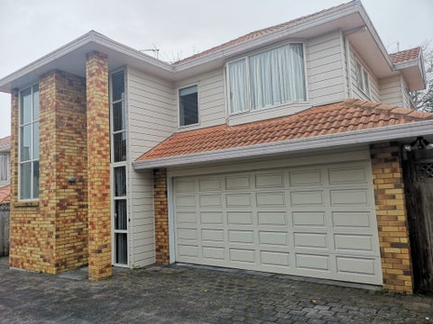 3/180 Gillies Avenue, Epsom, Auckland