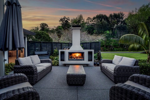 371B Mangorei Road, Merrilands, New Plymouth