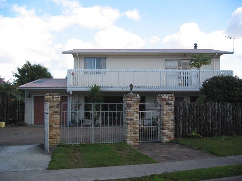 68B Robinson Avenue, Holdens Bay, Rotorua
