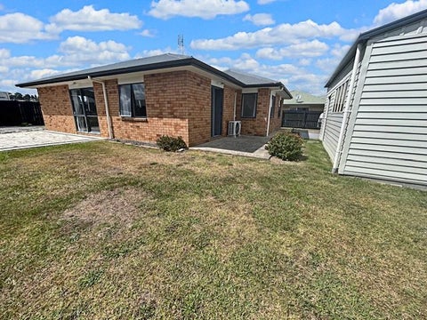 245 Reynolds Drive, Te Awamutu, Te Awamutu