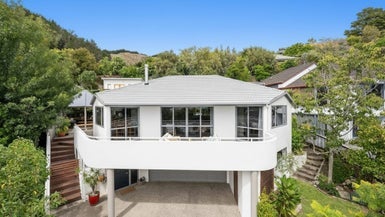 7 Cresswell Place, Richmond, Richmond