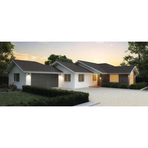 243D Mill Flat Road, Riverhead, Auckland