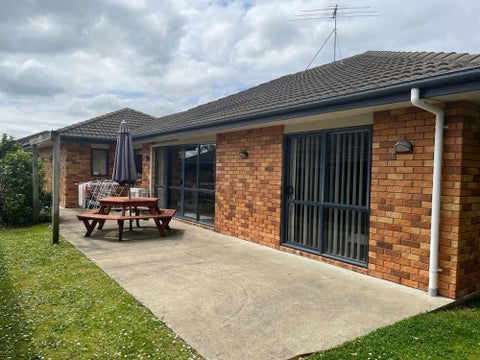 6 Ramesh Place, Pukekohe, Pukekohe