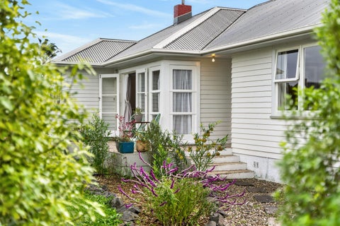 11 Erin Street, Tikipunga, Whangarei