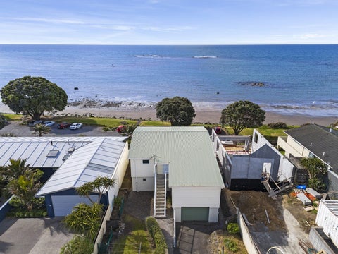 3 Wanaka Terrace, Bell Block, New Plymouth
