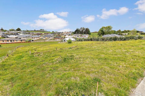 21C Wilson Road, Warkworth, Warkworth