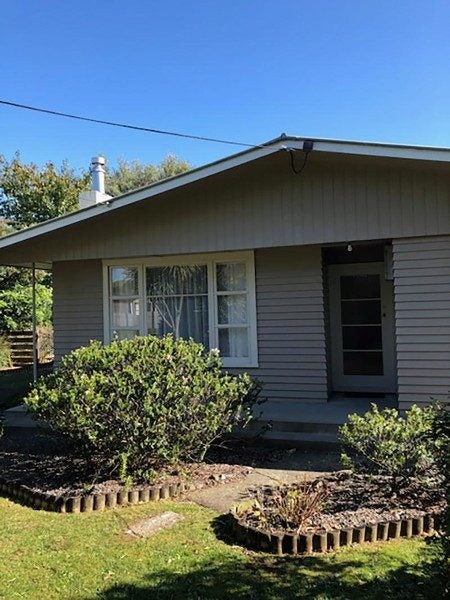 163 Salisbury Street, Ashhurst, Ashhurst