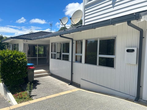 45 Saint Georges Bay Road, Parnell, Auckland