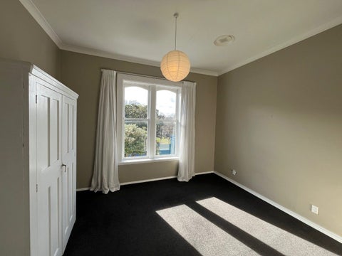 8 Boston Terrace, Aro Valley, Wellington