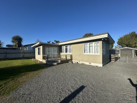 704 Riverslea Road South, Ākina, Hastings