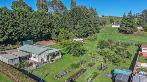 113 Main Road, Waikouaiti, Waikouaiti