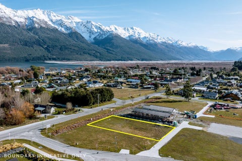 3 Richardson Street, Glenorchy, Glenorchy