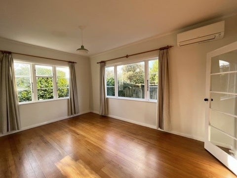 1/126 Waiwhetu Road, Waterloo, Lower Hutt