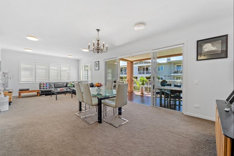 78 Panorama Heights, Orewa, Orewa