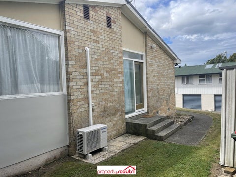 8A Te Aroha Street, Hamilton East, Hamilton