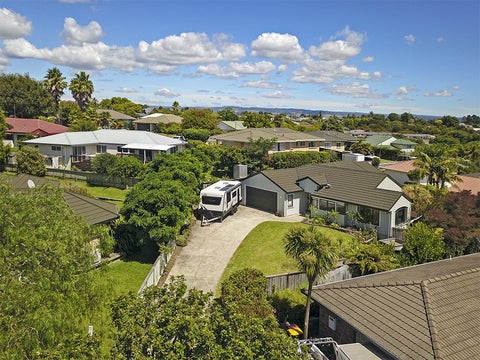 16 Taramea Rise, Pyes Pa, Tauranga