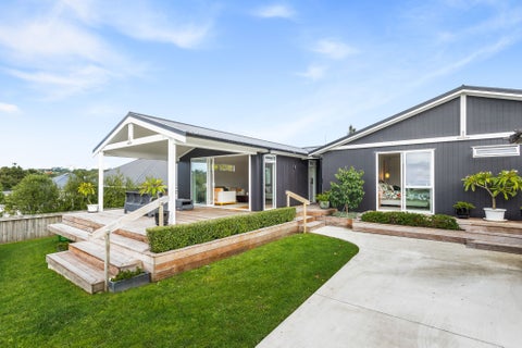24 Maude Street, Riverhead, Riverhead
