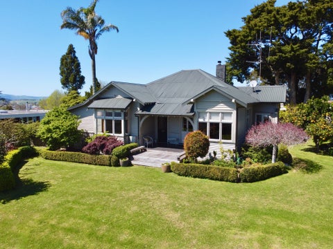 655 Teasdale Street, Te Awamutu, Te Awamutu