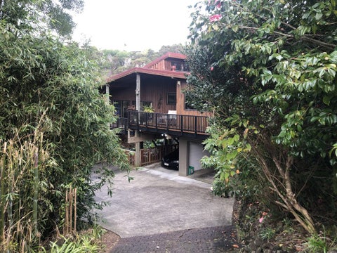 33 Causeway Road, Haruru, Haruru