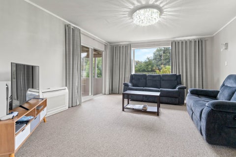 41 Brandon Street, Featherston