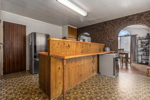 26 Marlborough Street, Levin, Levin