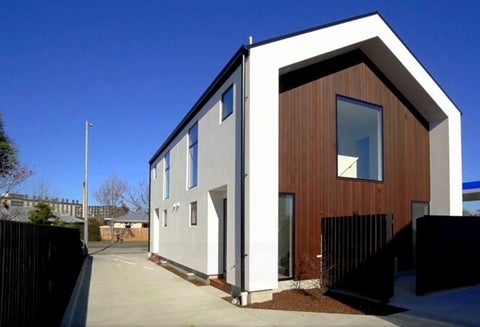 2/102 Creyke Road, Ilam, Christchurch