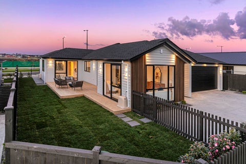 85 Argent Lane, Wainui, Wainui