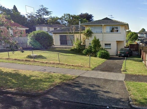 14 Fitzroy Street, Papatoetoe, Auckland