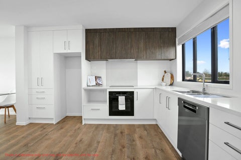 11B Whitespire Way, Cambridge, Cambridge