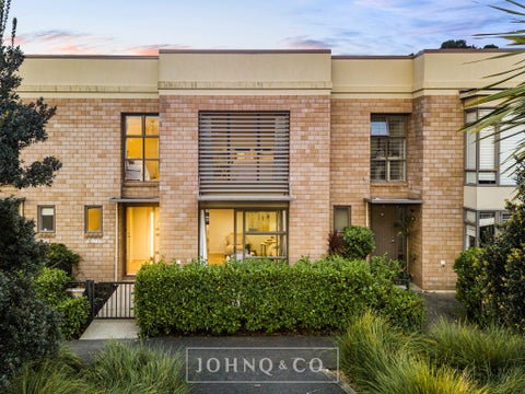 47 Korere Terrace, Stonefields, Auckland