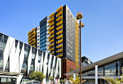 607/20 McCrae Way, New Lynn, Auckland