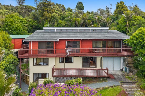 887 Scenic Drive, Swanson, Henderson