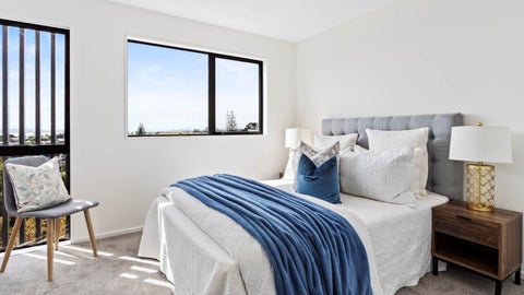 5/3 Milich Terrace, Te Atatu South, Auckland