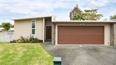 5 Merlot Lane, Pukekohe, Pukekohe